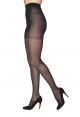 Sigvaris EverSheer Pantyhose